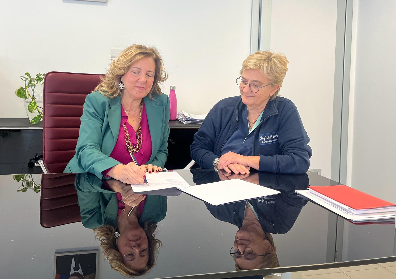 6D12921D-2B12-45DB-91B0-24FC19E69206