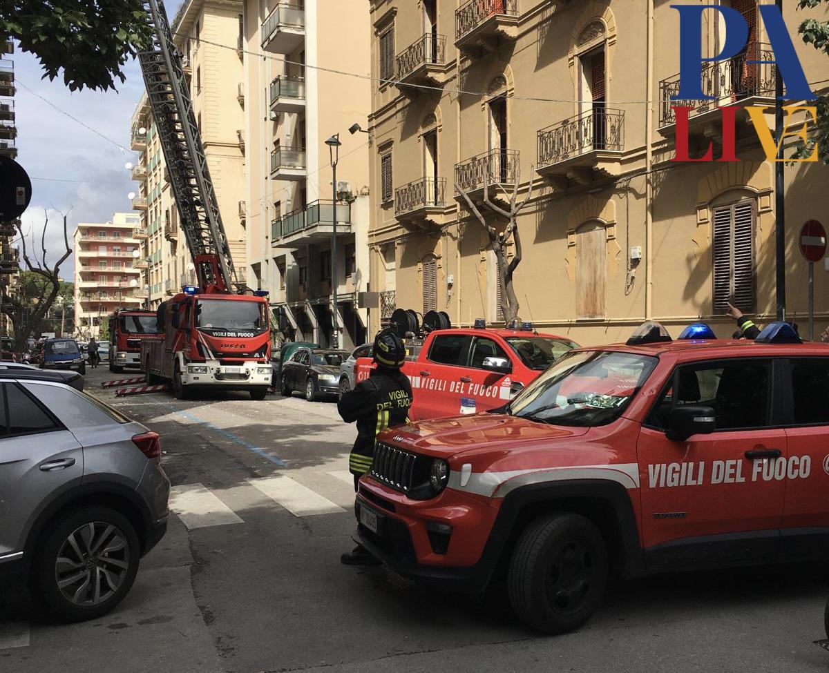 8D9DD3CD-8E85-4956-B994-962E70578465