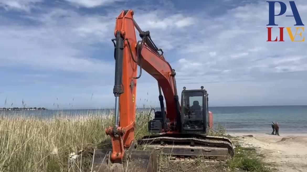 A7519813-0862-4B58-AB95-2AD02EEC2E88