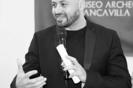 C3A84345-55ED-4B11-880F-BE1FBF9F8F93