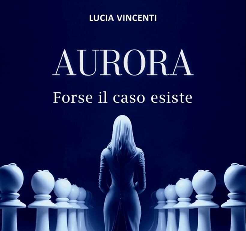 Copertina Aurora-compressed
