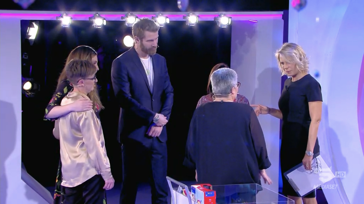 D2609987-7CDF-4A20-9DD9-D4A6B504FEC1