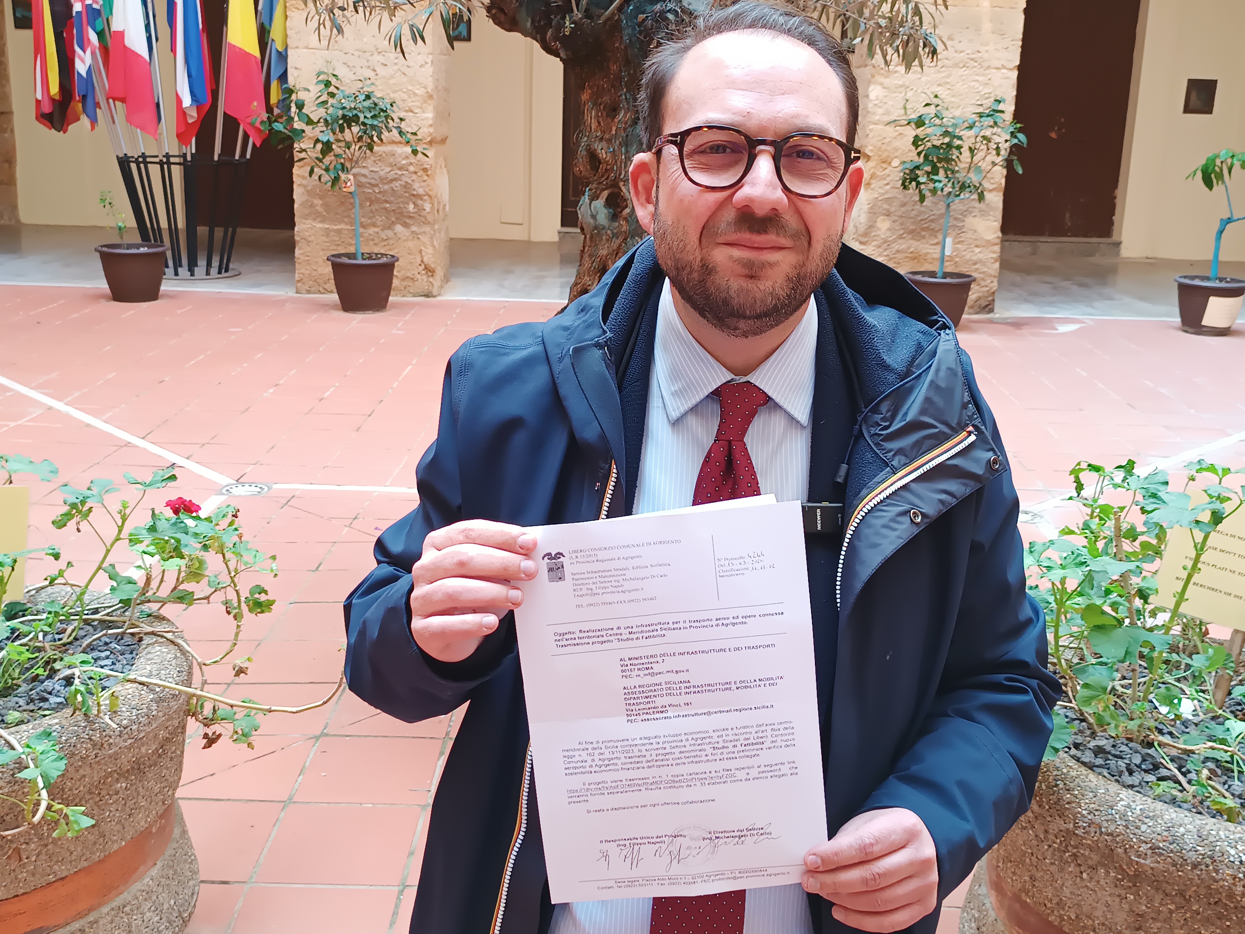 D6D11C03-AD8B-43B1-B182-0A4D62036A78