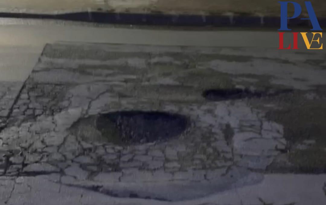 DEA07573-2F36-484D-BC0C-DDF2E753882A