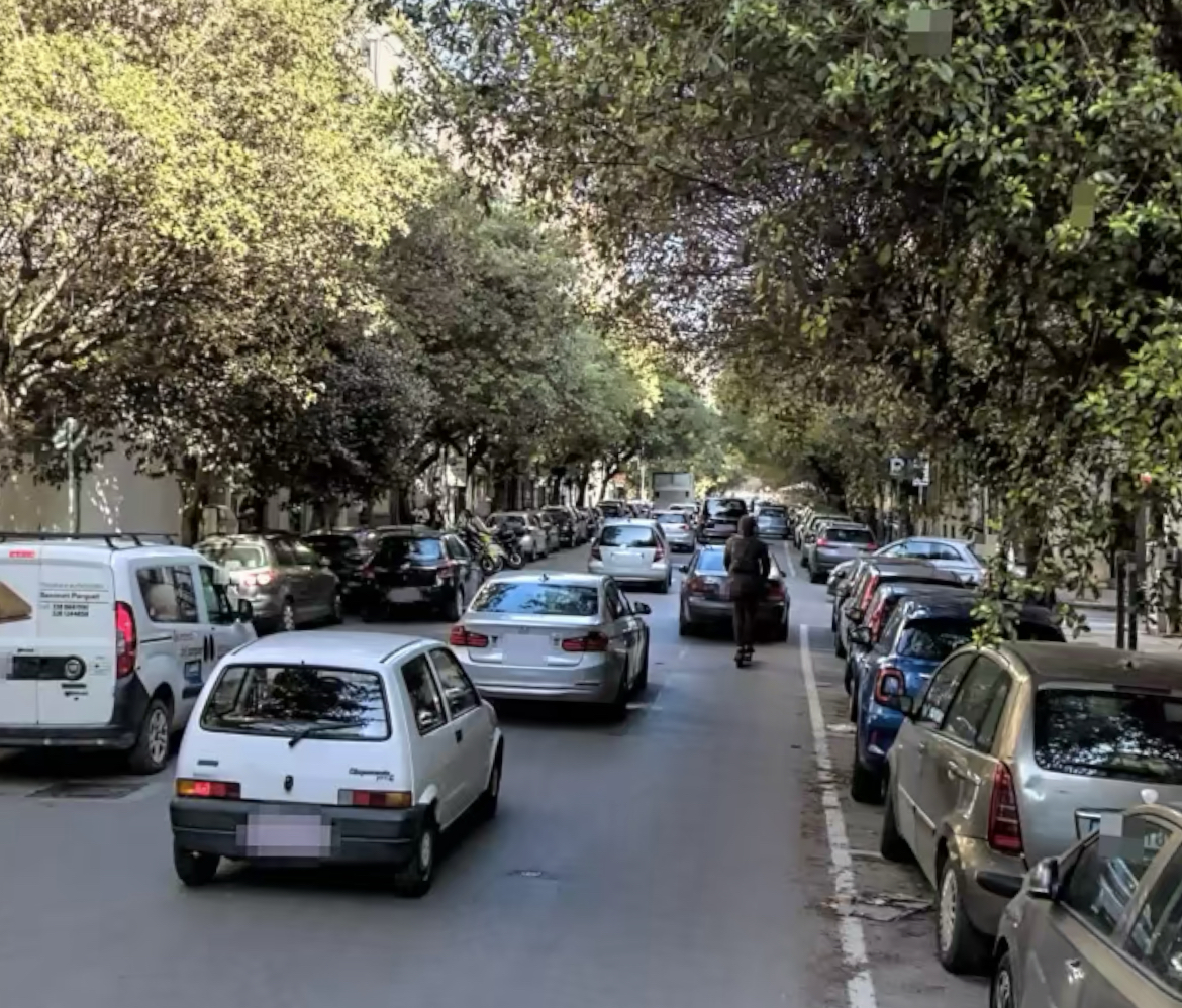 E0C5EBE7-496C-4014-B02B-D8E751768A41