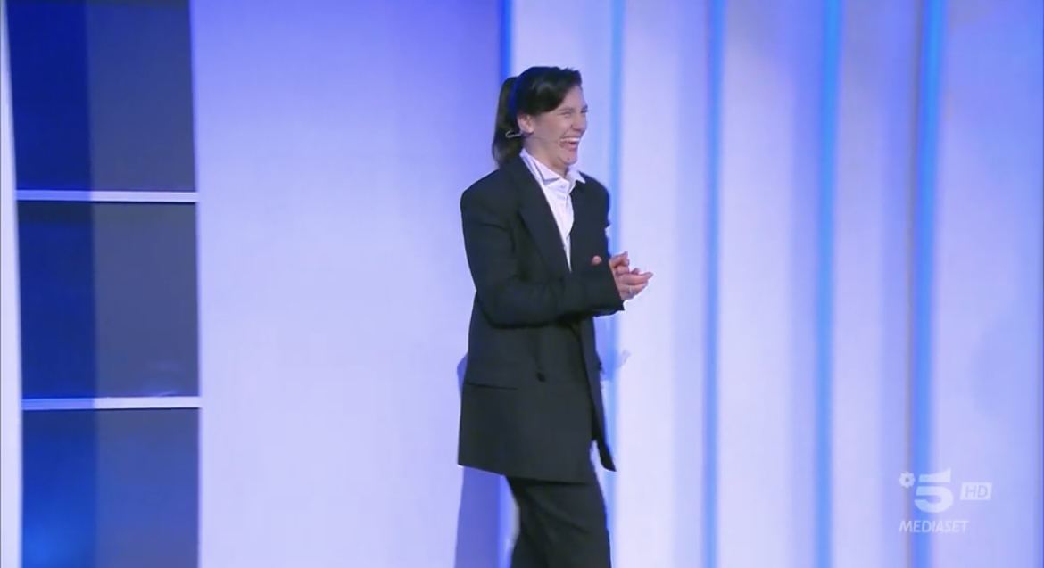 E4DA2078-0A0C-480E-9322-93B3B56838FD