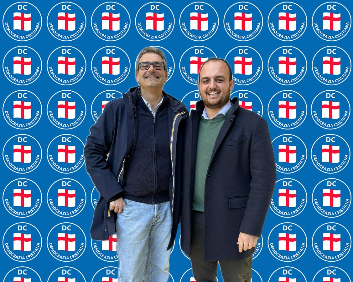 ED7E76E6-1EF3-46A5-9776-5716D7469D71