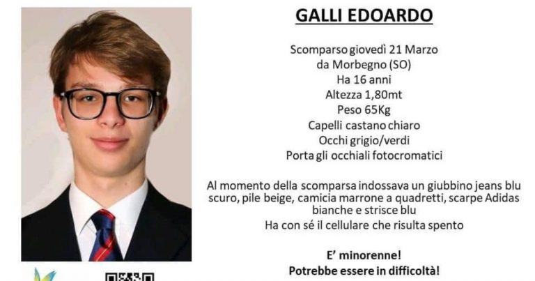 Edoardo_Galli-compressed