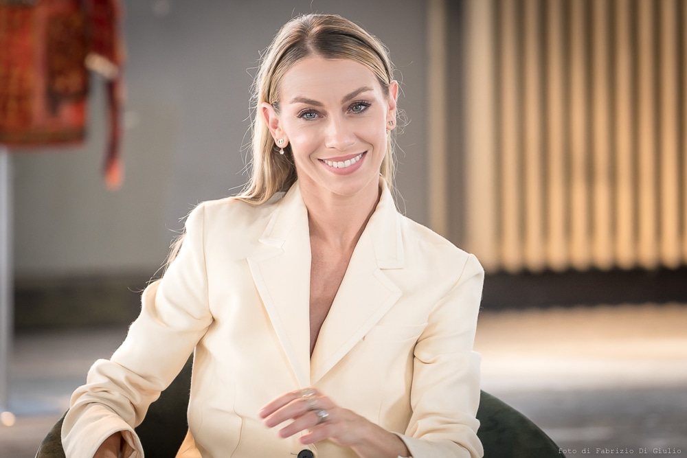 Eleonora-Abbagnato_5