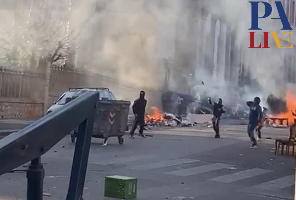 F230596F-9556-4770-93EA-EA6B5DA1BC5D