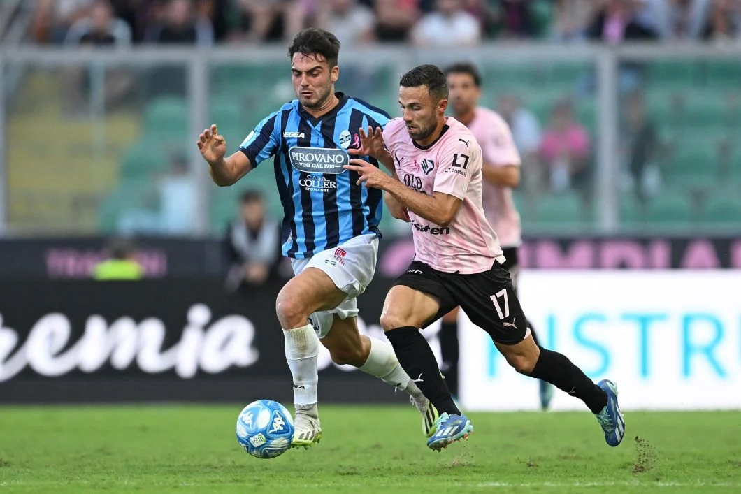 Federico Di Francesco