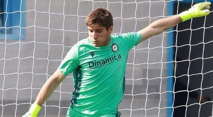 Francesco Di Bartolo