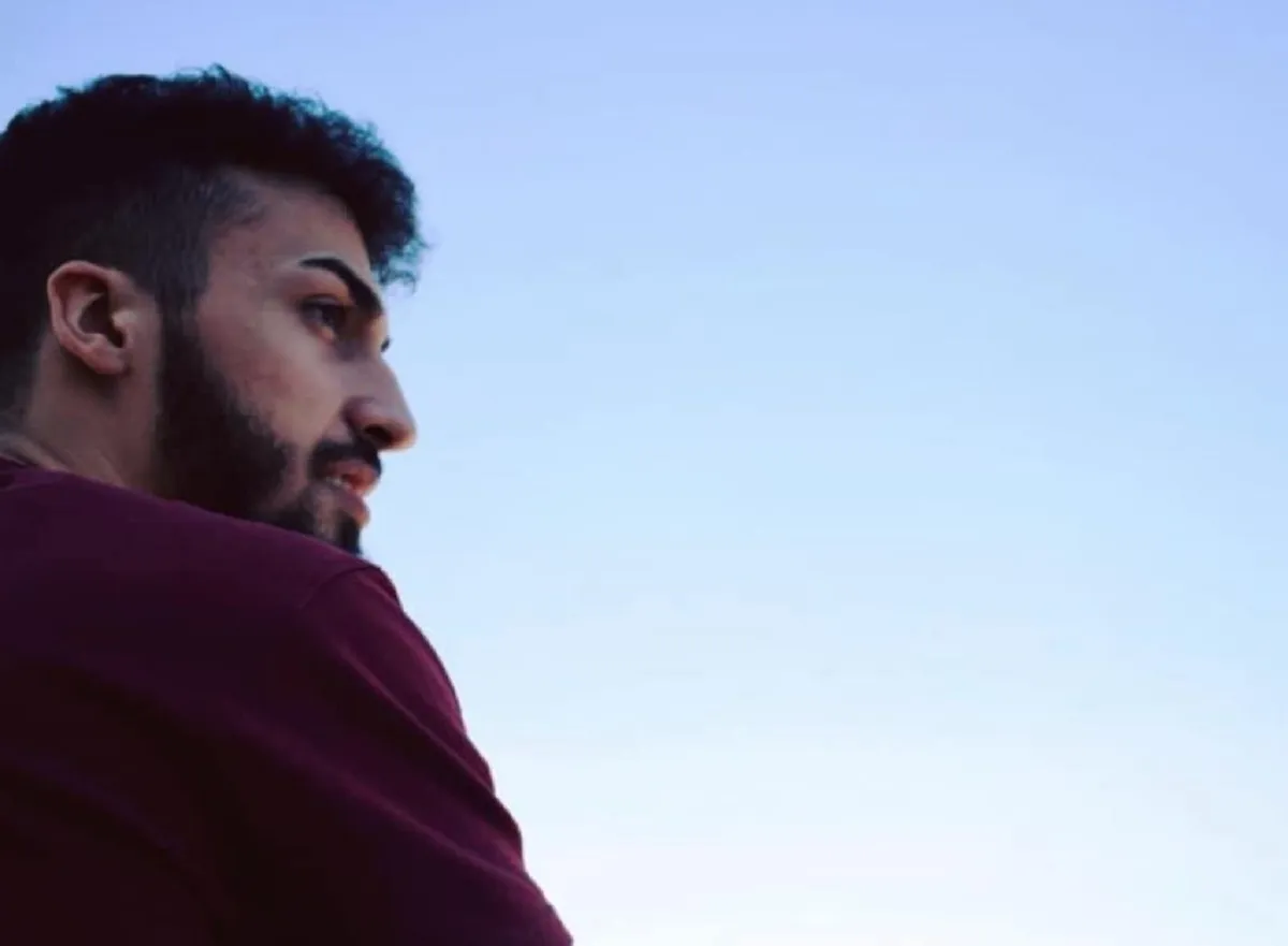 Leonardo-Carpita-vittima-di-un-incidente-sulla-Siracusa-Catania-foto-da-FB