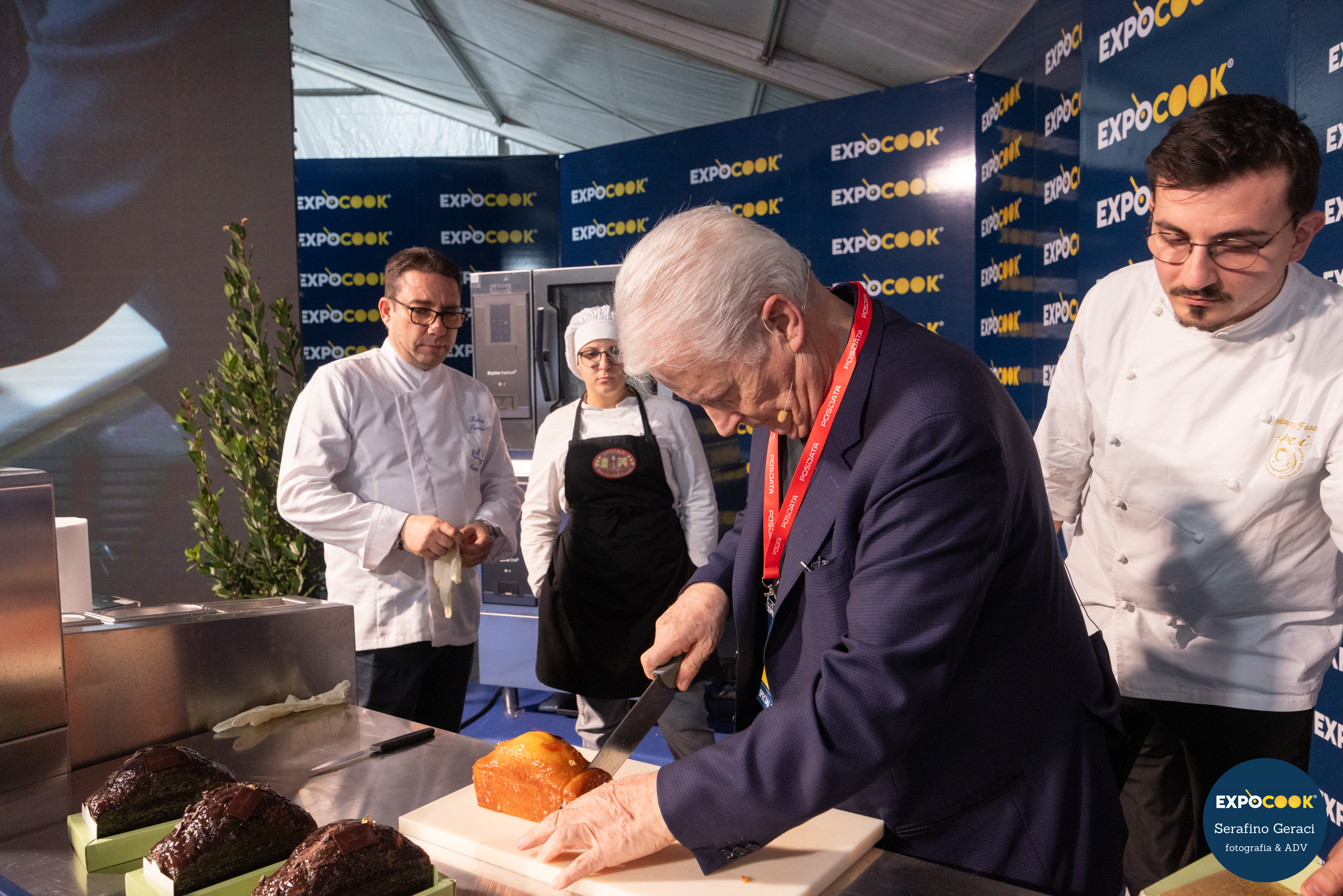 Massari PH Searfino Geraci