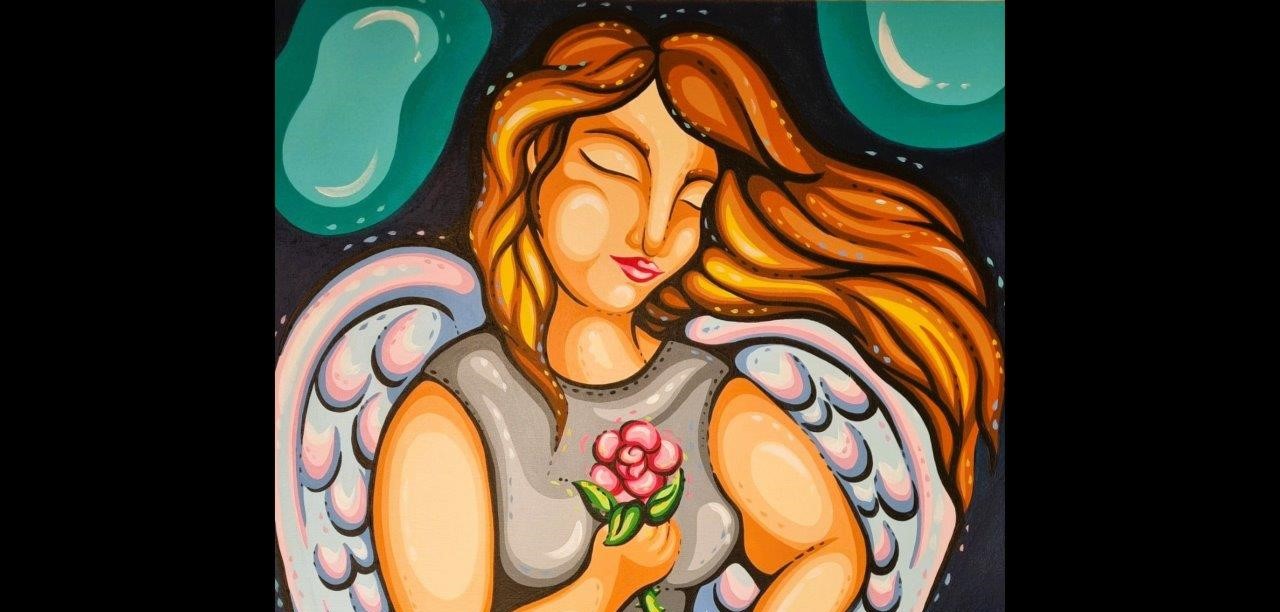 Mostra_Francesca C_Artétika_ (1)