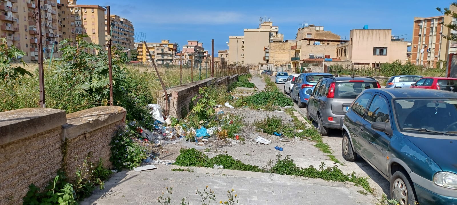 Piazza Achille Grandi 4