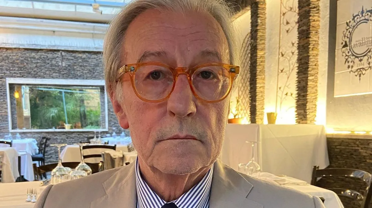 Progetto-senza-titolo-2-66