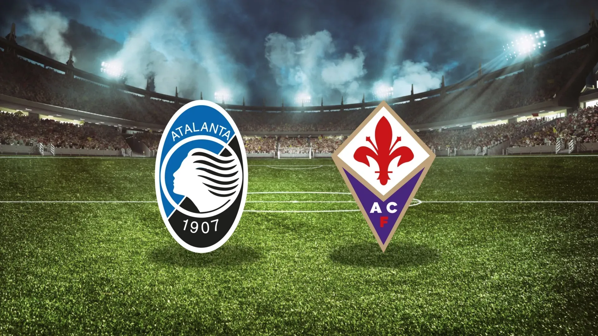 atalanta-fiorentina