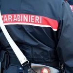 Paura in via Calcante a Palermo, rapinato il ristorante “I Carbonari”