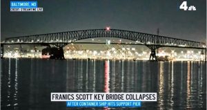 crollo ponte-compressed