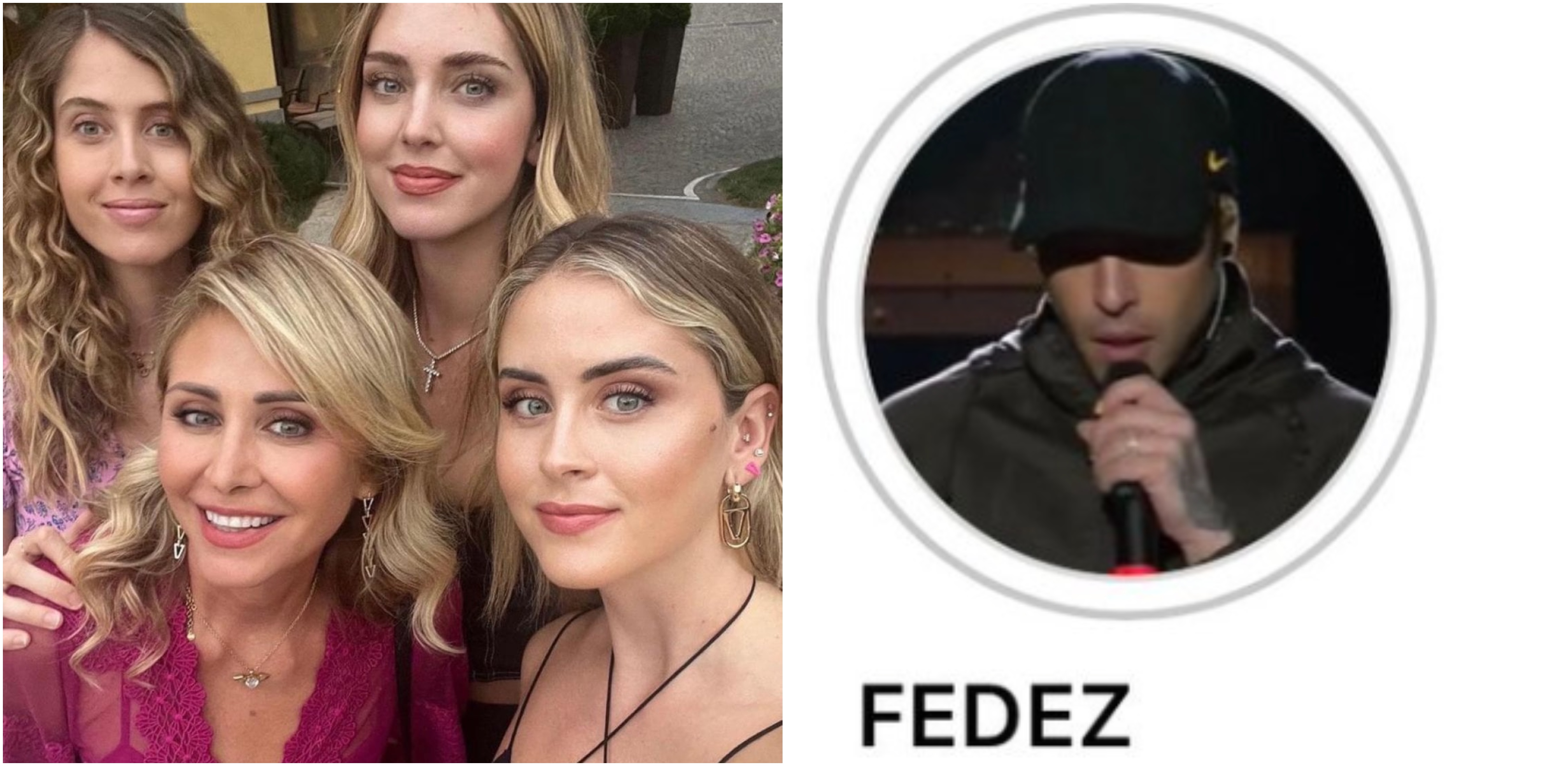 fedez_ferragni