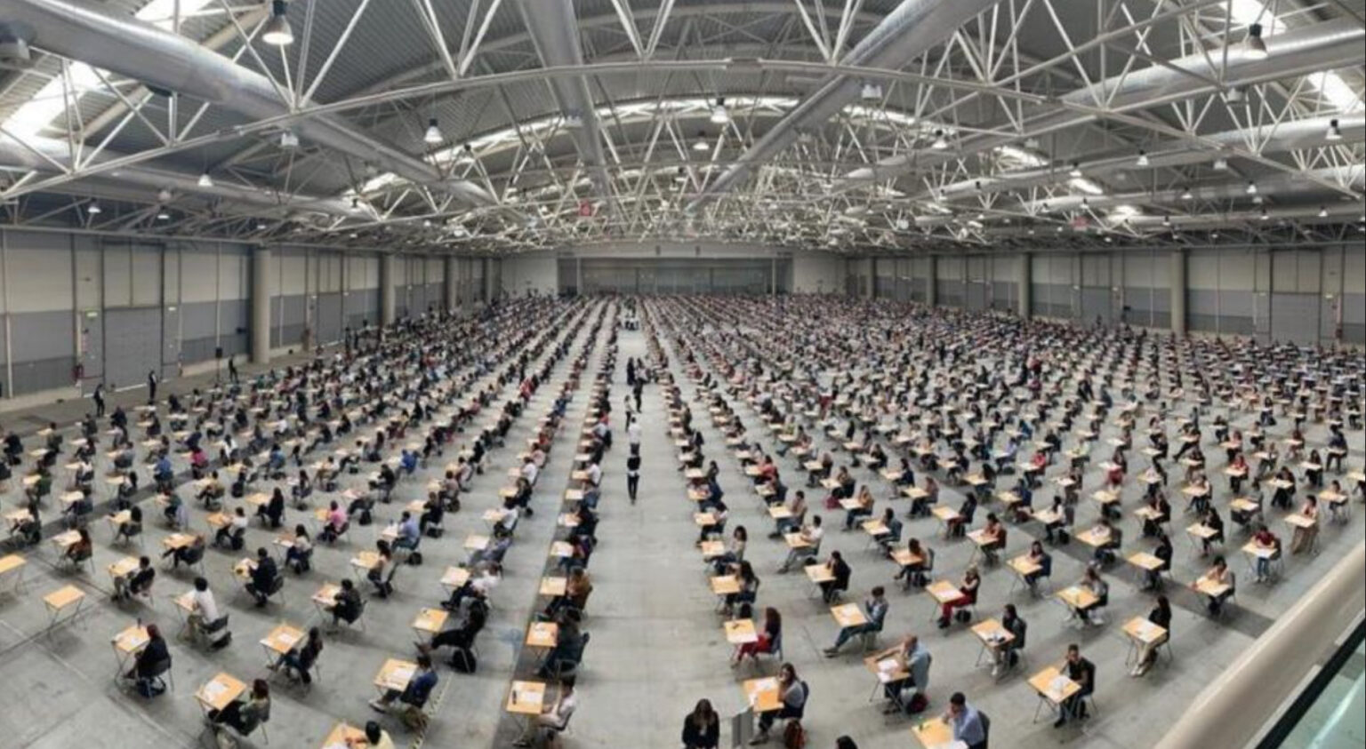 images_concorsi111-1536x843