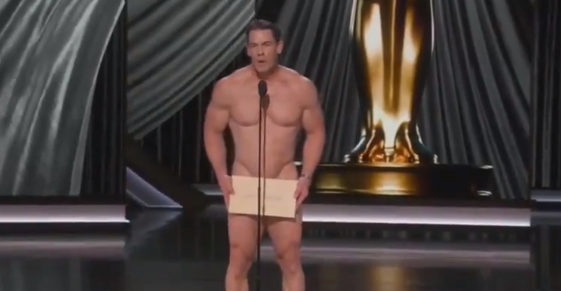 john cena_oscar