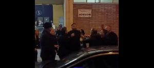 lite_grande_fratello-compressed