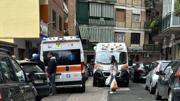 morti a napoli-compressed