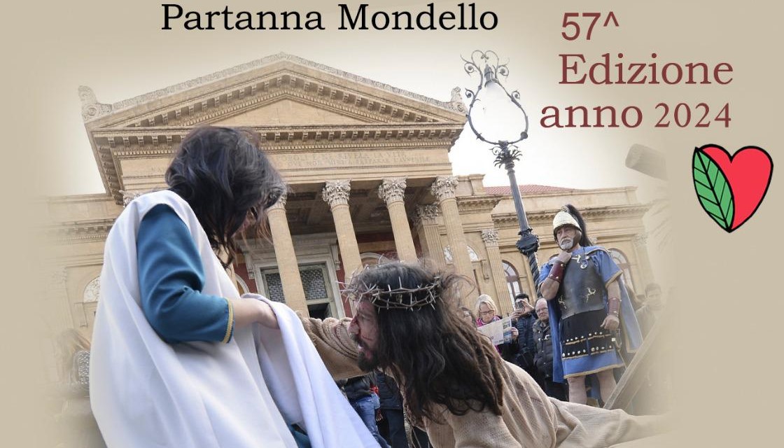 partanna mondello (2)