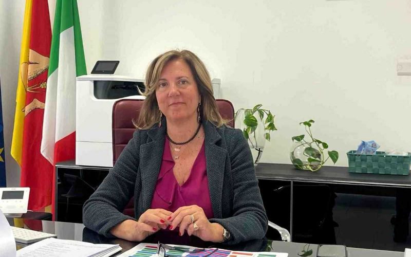 policlinico_vaccino-compressed