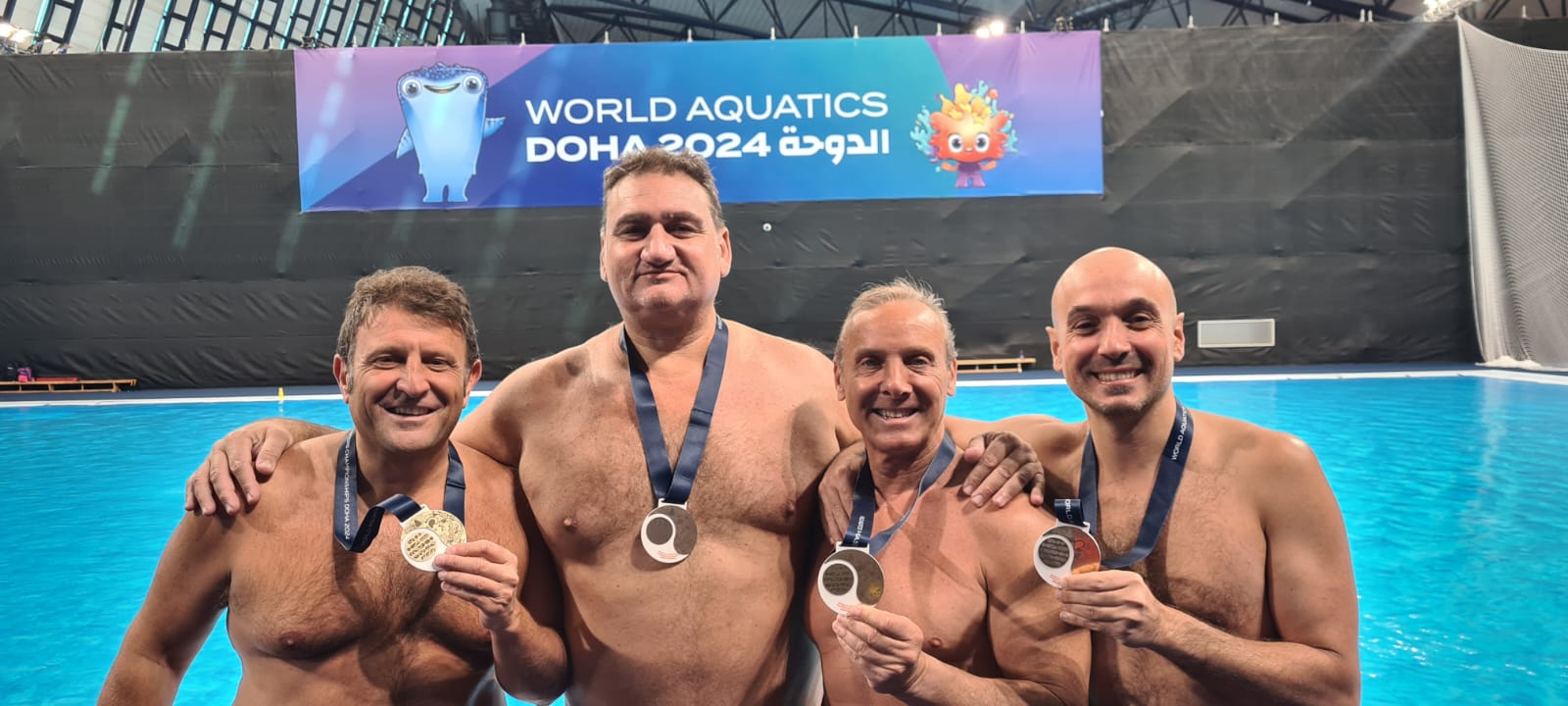 tlm pn doha oro master o45 7