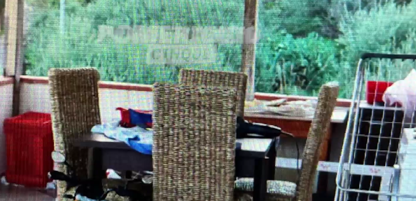 villa_barreca_altavilla