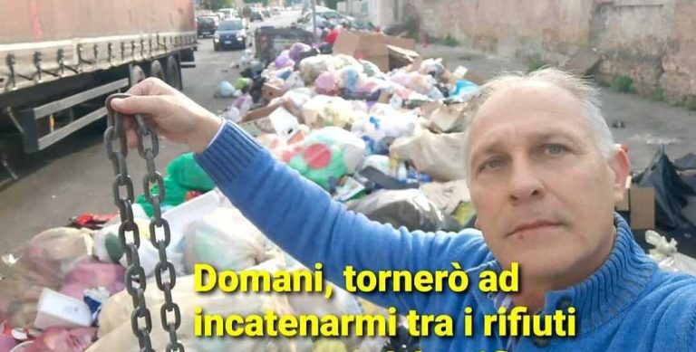 435341113_7127765354018514_5108074622176703676_n-1-1