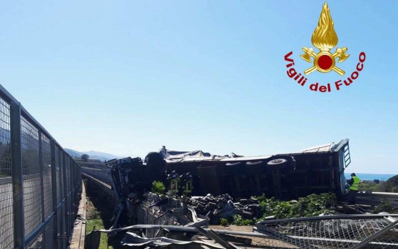 439319485_937853605017125_3138208149797677714_n-compressed (1)