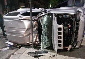 92951E6D-B122-44D1-83B6-5C59928B0650