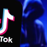 TikTok cancellato: l’app non esiste più | Da quando sarà impossibile accedervi