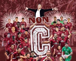 FB_IMG_1712524936418_edit_8554832807548 (1)-compressed