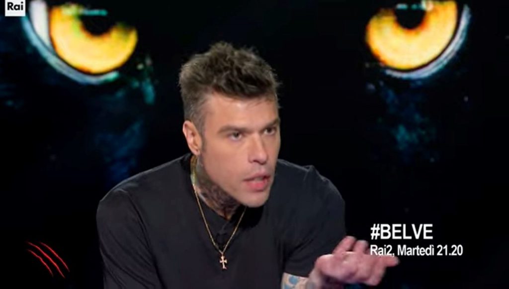 fedez