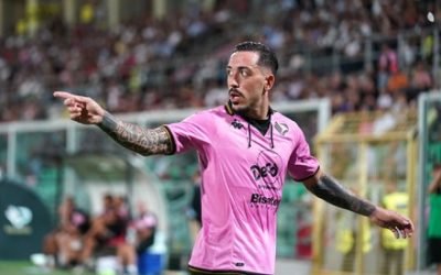 Schillaci, parla il nipote Di Mariano: “Spero di averlo reso un minimo orgoglioso”