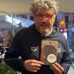 “La Via dei Librai”, Giankarim De Caro presenta a Palermo “Romanzo tascio-erotico siciliano”