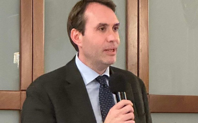 Luca Sammartino Regione-compressed