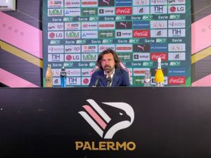 WhatsApp Image 2024-04-06 at 18.39.34 (1)