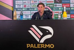 WhatsApp Image 2024-04-06 at 19.04.30 (1)