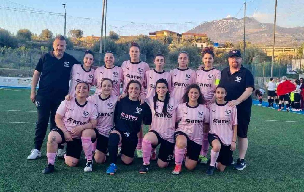 WhatsApp Image 2024-04-16 at 14-compressed