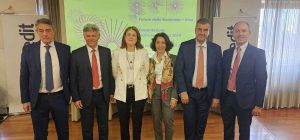 WhatsApp Image 2024-04-29 at 11.