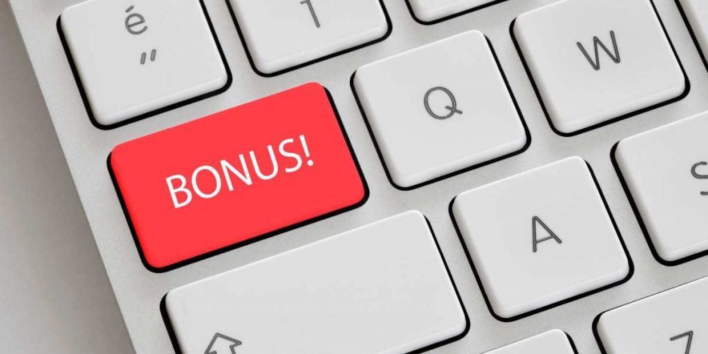 bonus-per-scommesse-non-aams-compressed
