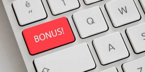 bonus-per-scommesse-non-aams-compressed