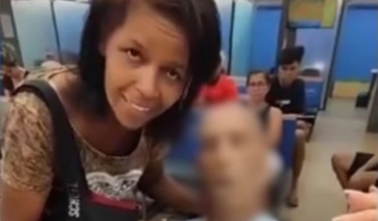 brasile_zio_morto_banca-compressed