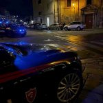 Controlli a Palermo, multe a raffica e un arresto: ritrovato a Borgo Nuovo il furgone Amat rubato